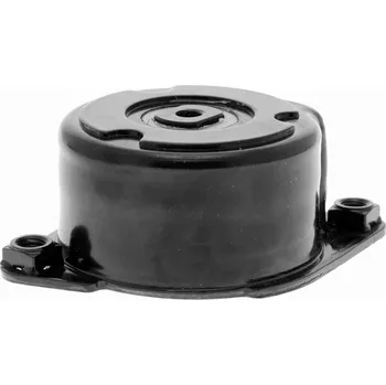 Napínák, žebrovaný klínový řemen VAICO V20-2626