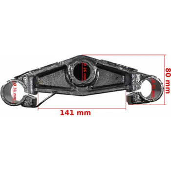 Sedlovka Sedlovka Quantum 2T