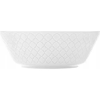 Salátová Mísa Lubiana 23 cm