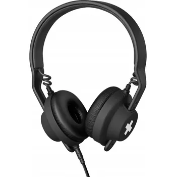 Sluchátka Sluchátka přes uši AIAIAI TMA-2 DJ Places+Faces CustomMod Limited EDT