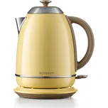 BUYDEEM HK3K640MYEU žlutá