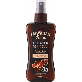 Přípravek na opalování Hawaiian Tropic Opalovací balzám SPF 30, 100 ml