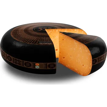 SÝR GOUDA VEENMEESTER 55 5 dnů 300g HOLANDSKÝ