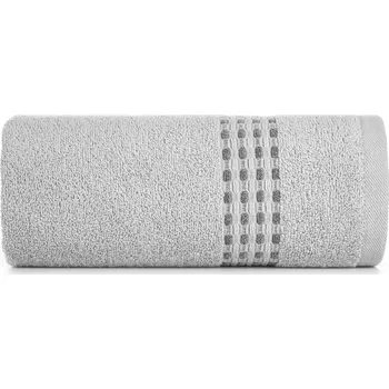 Ručník Osuška Eurofirany 50x90 cm bavlna