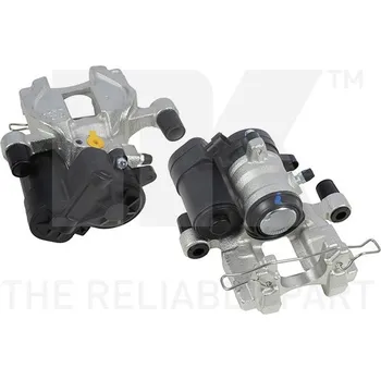 Brzdový systém Brzdový třmen NK 2125187