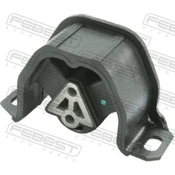 Zavěšení motoru Zavěšení motoru FEBEST DM-002