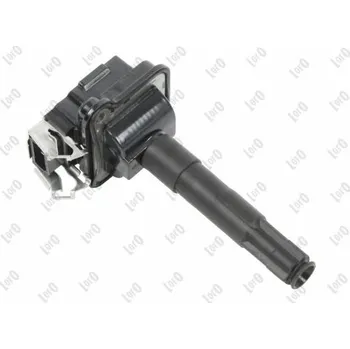 Zapalovací cívka Zapalovací cívka ABAKUS 122-01-042