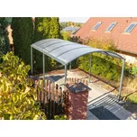 Covernit pošlete DHL!!!!