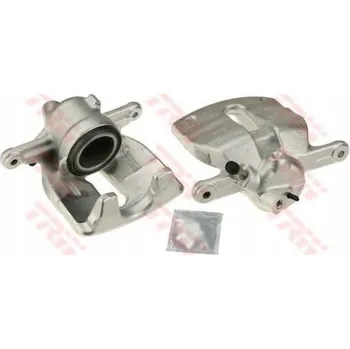 Brzdový třmen TRW BHW301 Brzdový třmen