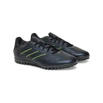 Pánské tenisky Boty na fotball adidas Copa Pure 3 Club JR2895 Černá 42
