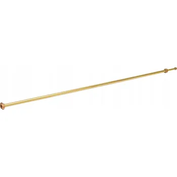 Zavlažování Teleskopický nástavec pro postřikovače Gloria 000132.0000