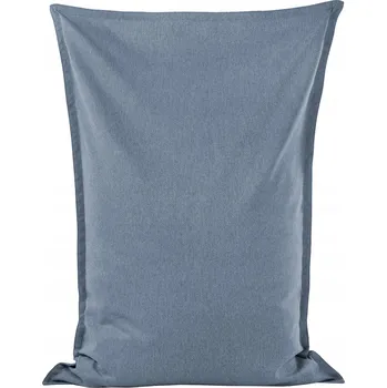 Taburet Taburet - sáček Italpouf