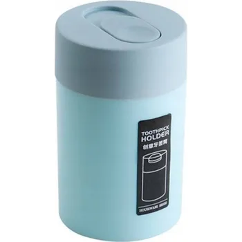 Obraz Nádoba na párátka Ecarla 8 cm 1 ks plast