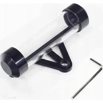 Úložný box ÚLOŽNÝ BOX NA SVÍČKY MALÉ DOKUMENTY DROBNÉ PŘEDMĚTY