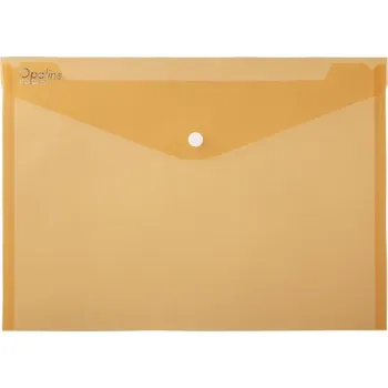 Desky na dokumenty A4 se zapínáním Karton P+P