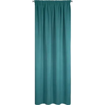 Obraz Závěs s páskou, 130 cm x 300 cm