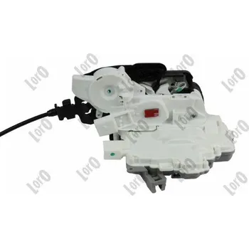 Autozámek Zámek dveří ABAKUS 132-003-057