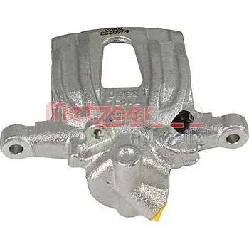 Brzdový třmen Brzdový třmen METZGER 6260233