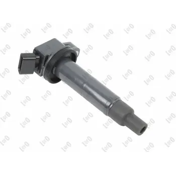 Zapalovací cívka Zapalovací cívka ABAKUS 122-01-066