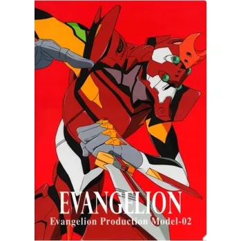 Obraz Plakát anime 61 x 85 cm