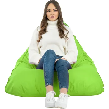 Sedací pytel Taburet vak Italpouf