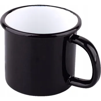 Hrneček Silesia kovový 300 ml