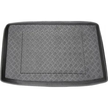autokoberec Rohož do kufru Rezaw-Plast polypropylen