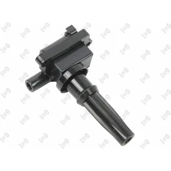 Zapalovací cívka Zapalovací cívka ABAKUS 122-01-026