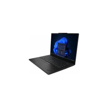 Notebook TP L13 G6 13.3"F/U7-255U/32/1T/F/W11P