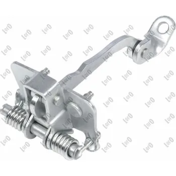 Dveře karosérie Uchyceni dveri ABAKUS 150-03-041