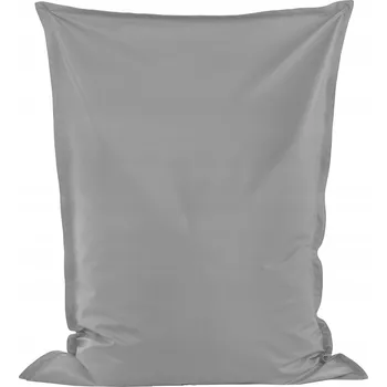 Taburet Taburet vak Italpouf