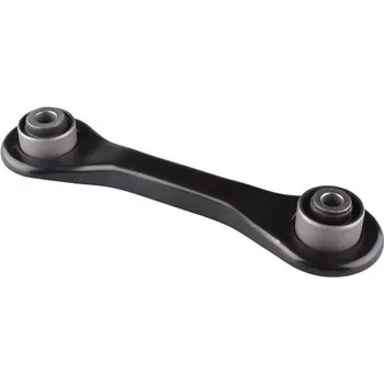 Řídicí páka, zavěšení kol TEDGUM TED58105