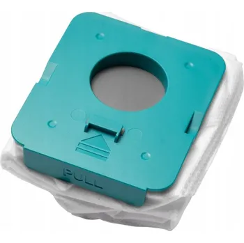 Vysavač Nástavec/Hubice pro tyčový vysavač Samsung Bespoke Jet