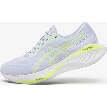 Dámská běžecká obuv ASICS Dámské běžecké boty GEL-Stratus Knit 4 36