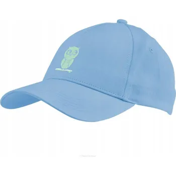 Kšiltovka Modrá Kšiltovka Head , univerzální vel.
