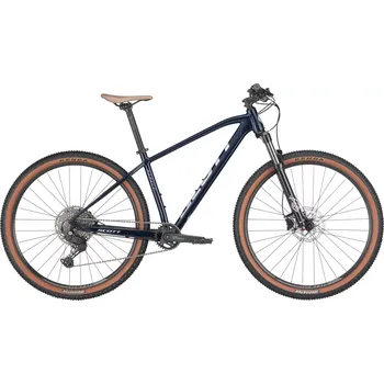 Scott Aspect 920 CU 29" Midnight Blue Metallic 2025, S