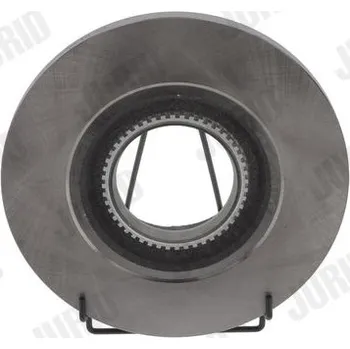 Brzdový kotouč Brzdový kotouč JURID 562638J-1