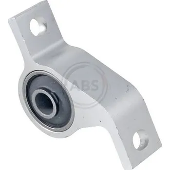 Zavěšení kol Uložení, řídicí mechanismus A.B.S. 270780