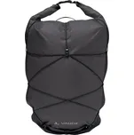 Vaude Aqua Back Light - black uni uni