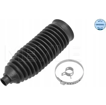 Posilovač řízení Meyle 37-14 620 0015 Sada manžet řízení