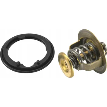 Klimatizace automobilu Wahler 4269.78D Termostat chladicí kapaliny