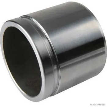 Brzdový třmen Píst, brzdový třmen HERTH+BUSS JAKOPARTS J3290501