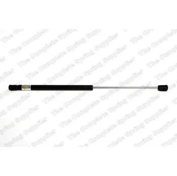 Příslušenství karosérie Pneumatická pružina, zavazadlový / nákladový prostor KILEN 444043