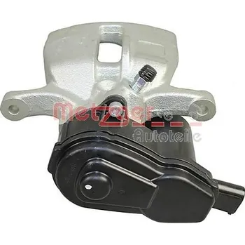 Brzdový třmen Brzdový třmen METZGER 6261182