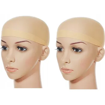 Paruka Texas Hair paruka dlouhé blond kudrnaté vlasy