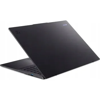 Notebook Acer Swift 16" Notebook Intel Core i3 16GB/1GB