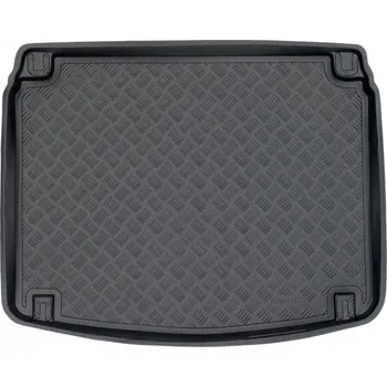 autokoberec Rohož do kufru Rezaw-Plast polypropylen
