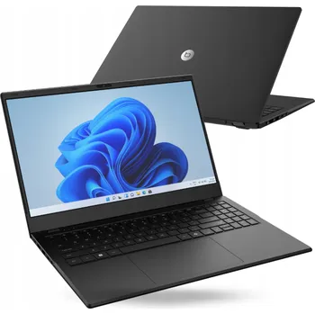 Notebook NOTEBOOK TECHBITE PIX 2 15.6