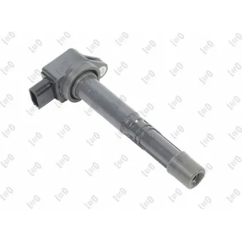 Zapalovací cívka Zapalovací cívka ABAKUS 122-01-015