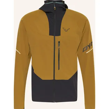 Dynafit Traverse DST M 08-0000071450…